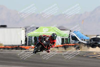 media/Oct-26-2025-Race Pace (Sun) [[c1447ca738]]/Non Verified (1st 20 Minutes of every Hour)/3-Turn 16 (11am)/